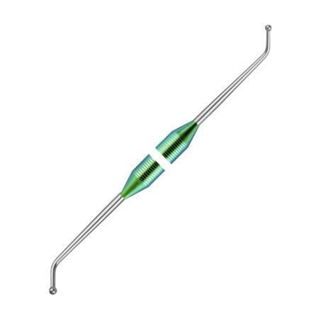 02-16 Штопфер шарообразный большой